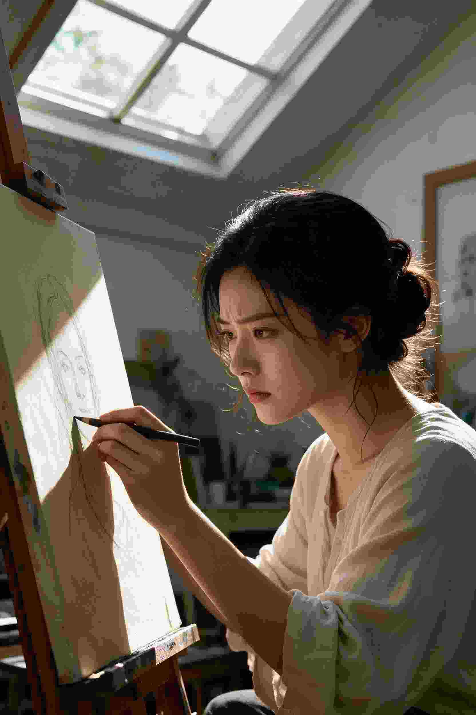 新作8
